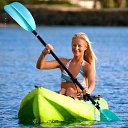 ���� �������, ������������, 45 ��� - ��������� 29 ������� 2024 � ������ ������