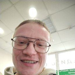 �������, 34 ����, ������