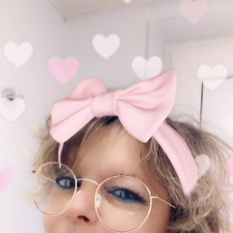 MORE, 58, 