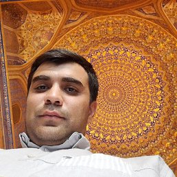 ���� Sh, �������, 32 ���� - ��������� 22 ������� 2023