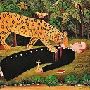 ���������� ���������� �������
��� ����, �����, ����� �� ������� ���������: �������� � �����