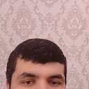 ���� Sultan, �����-���������, 36 ��� - ��������� 16 ������ 2024 � ������ ���� ����������