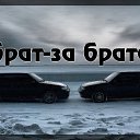 ���� ������, �������, 19 ��� - ��������� 6 ������ 2024