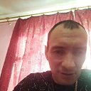 ���� ����, ������ �����, 38 ��� - ��������� 28 ����� 2025 � ������ ���� ����������