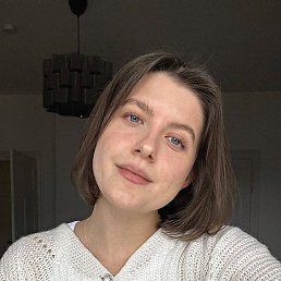 , , 28 