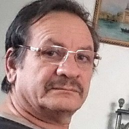 ������, ������, 59 ���