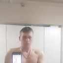 ���� ���������, ����, 52 ���� - ��������� 30 ������ 2026 � ������ ���� ����������