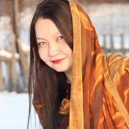 ���������, 37 ���, ������