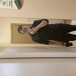 �����, ��������, 20 ���