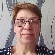 Софья, 57 лет, Липецк Софья, 57 лет, Липецк