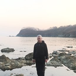 ���������, �������, 46 ���