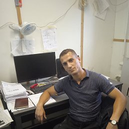 �������, �����, 34 ����