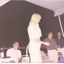 ���� �������, �������, 60 ��� - ��������� 4 ����� 2026 � ������ ���� ����������