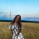 ���� ����, ������ ��������, 36 ��� - ��������� 4 ���� 2025 � ������ ���� ����������