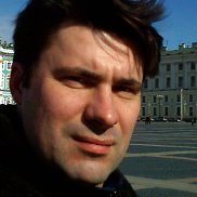 �����, 53 ����, �����������