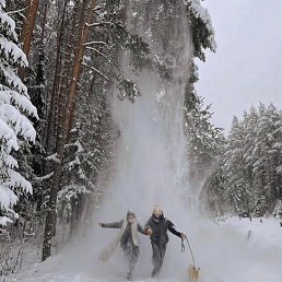 ���� ��������, ������, 47 ��� - ��������� 2 ������ 2024