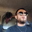 ���� ���, ������, 31 ��� - ��������� 6 ������ 2024 � ������ ���� ����������