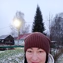  ,  , 54  -  30  2025    