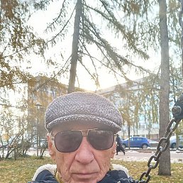 ������ ������, ���������, 78 ���