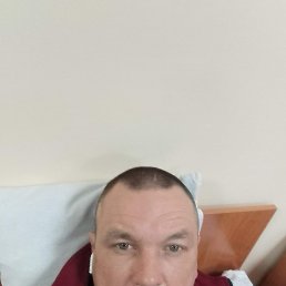 ���� �����., ������, 49 ��� - ��������� 17 ����� 2024
