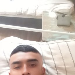 , 18, -