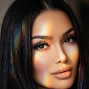 ���� ����, ������ - ��������� 13 ������ 2026 � ������ ���� ����������