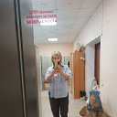 ���� ��������, �����, 48 ��� - ��������� 14 ������� 2026