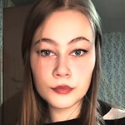 �����, 19 ���, ������