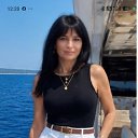 ���� Tatiana, ����� - ��������� 29 ���� 2026