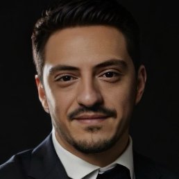 ����, ������, 38 ���