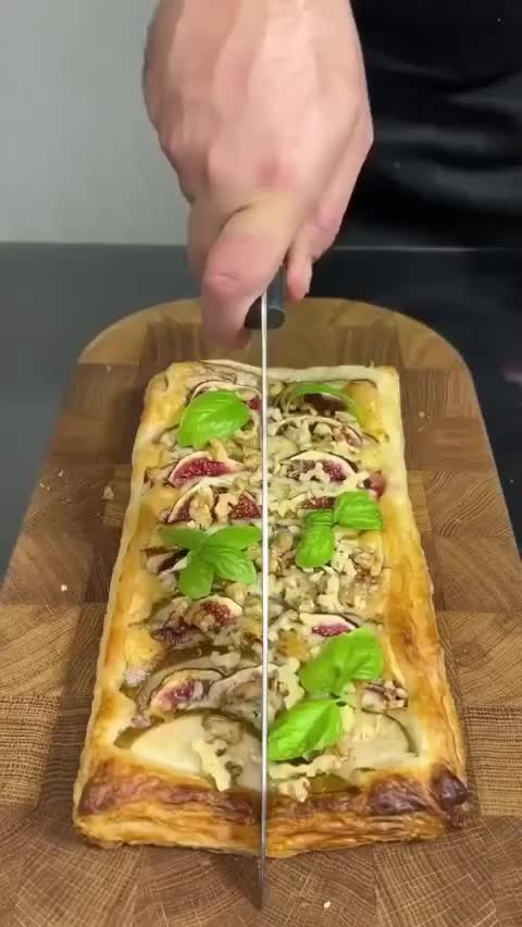 ����� ������, �����, ���.�����������:����� ������� �/� 250������� 1/2������� 2����� � ���. ���� ... - 2