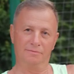 ������ ��������, ������, 57 ���