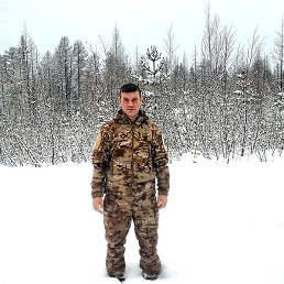 ������, ���������