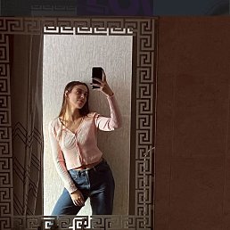 , , 31 