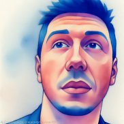 Фёдор, , Краснодар Фёдор, , Краснодар