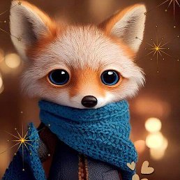 �����, ������, 60 ���