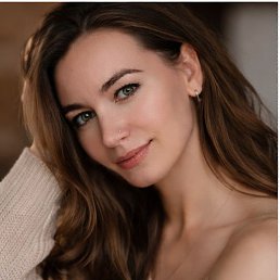 ���� (= ���������� =), ������, 37 ��� - ��������� 7 ������� 2026