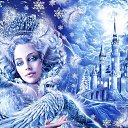   239, , 63  -  29  2024    