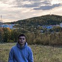 ���� ������, ������, 39 ��� - ��������� 26 ������� 2025 � ������ ���� ����������