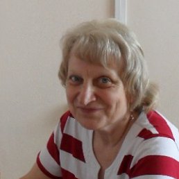 , , 70 