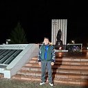 ���� �������, ������, 49 ��� - ��������� 24 ������ 2023