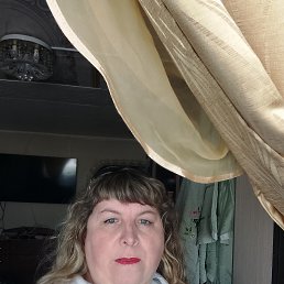 , 43 , 