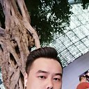 ���� Qe, ������, 52 ���� - ��������� 21 ���� 2026 � ������ ���� ����������
