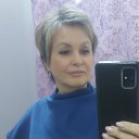 ���� ���������, ���� - ��������� 20 ������ 2025 � ������ ���� ����������