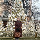 ���� �������, ������, 55 ��� - ��������� 20 ������� 2025