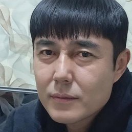 Musa, �������, 19 ���