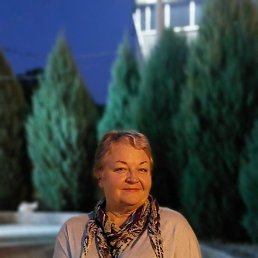 ���� ������, �������, 65 ��� - ��������� 25 ������ 2023