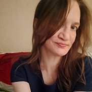 , 30 , -