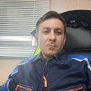 ���� ���������, ������, 42 ���� - ��������� 10 ���� 2024