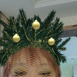 ���� �����, ����-���, 67 ��� - ��������� 23 ������ 2024